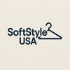 softstyleusa